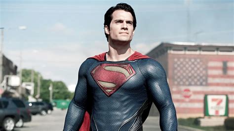 man of steel global box office|man of steel streaming.